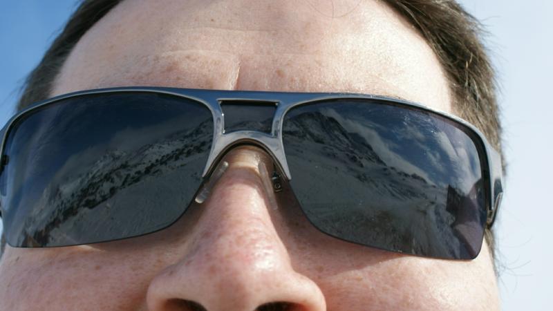 2009-04-11-1214_Tasiilaq_2