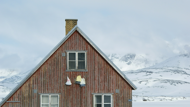 2009-04-11-1217_Tasiilaq