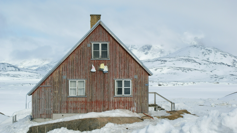 2009-04-11-1218_Tasiilaq