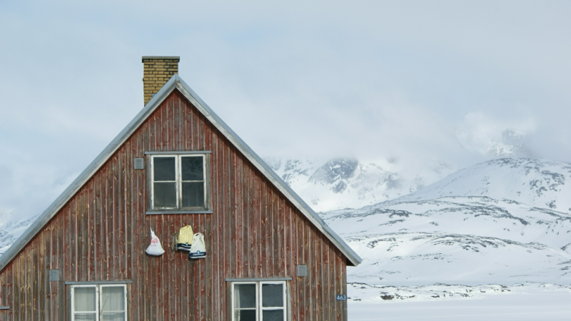 2009-04-11-1218_Tasiilaq_2