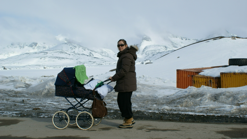 2009-04-11-1219_Tasiilaq