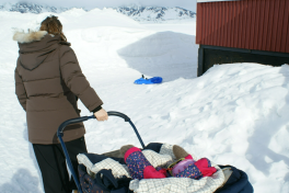 2009-04-11-1046_Tasiilaq