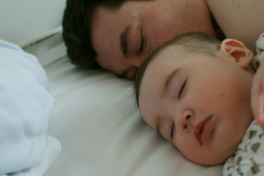 2009-04-12-0825_Tasiilaq