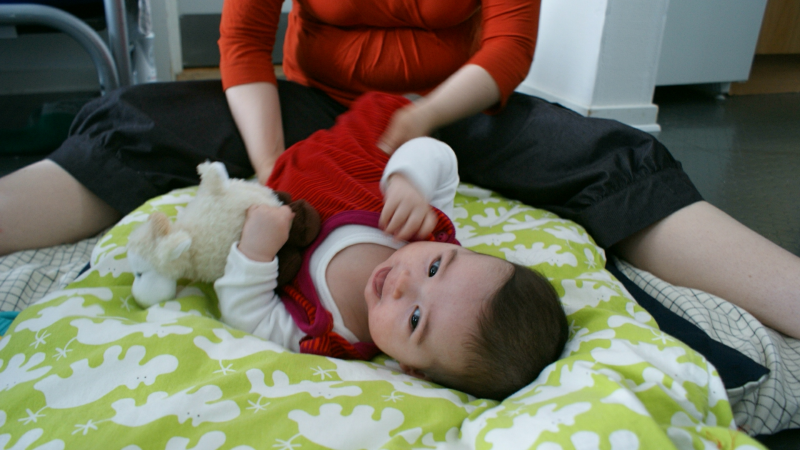 2009-04-15-0837_Tasiilaq