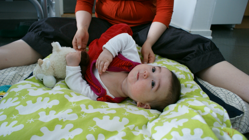 2009-04-15-0837_Tasiilaq_2