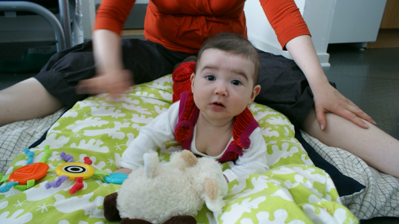 2009-04-15-0837_Tasiilaq_3