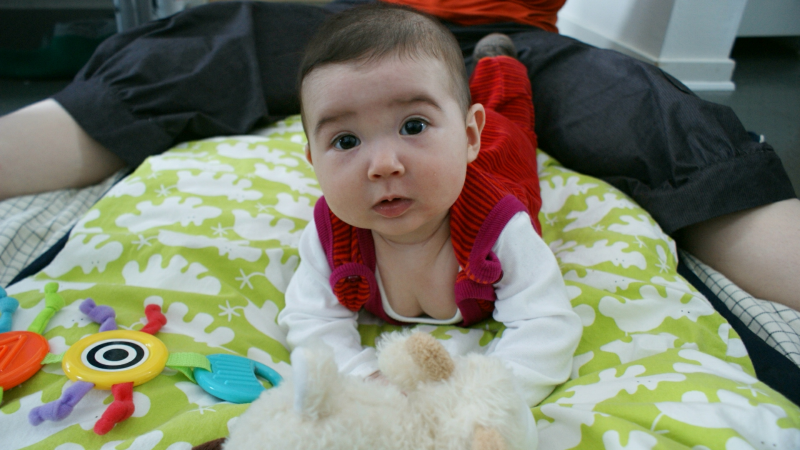 2009-04-15-0837_Tasiilaq_4