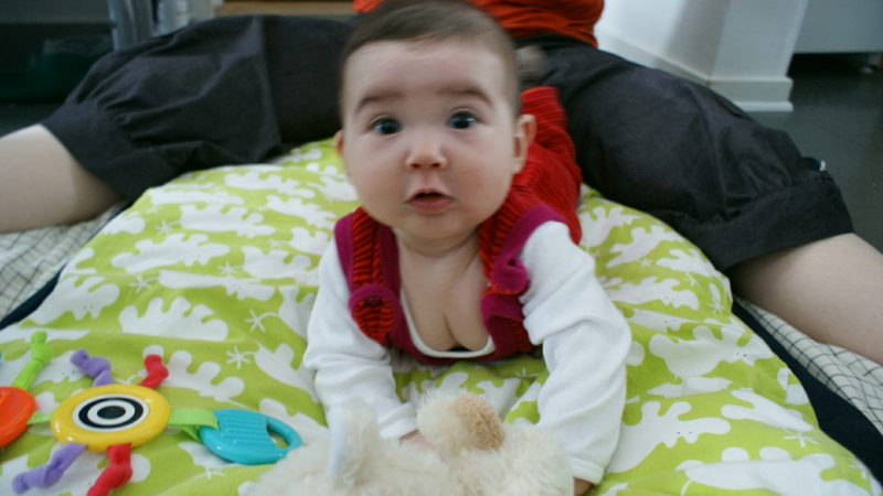 2009-04-15-0837_Tasiilaq_5