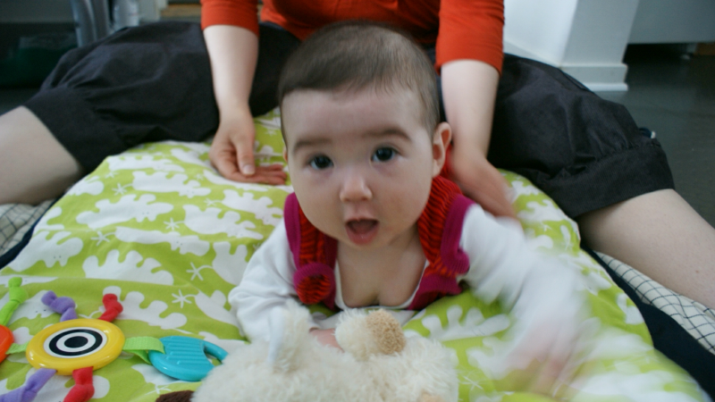 2009-04-15-0837_Tasiilaq_6