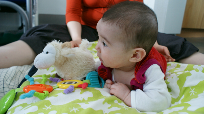 2009-04-15-0840_Tasiilaq