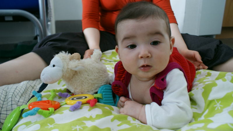 2009-04-15-0840_Tasiilaq_2