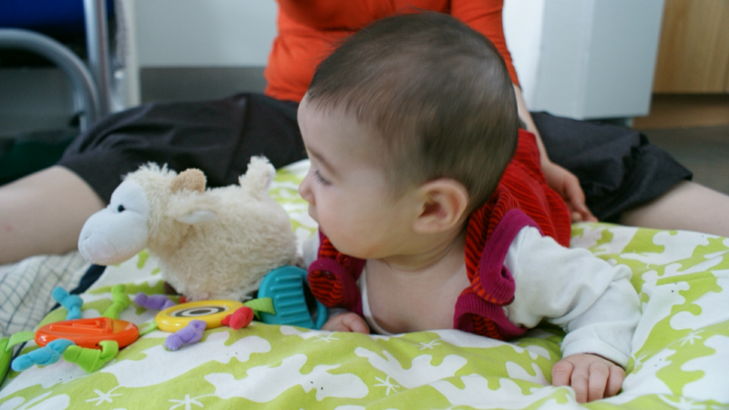 2009-04-15-0840_Tasiilaq_3