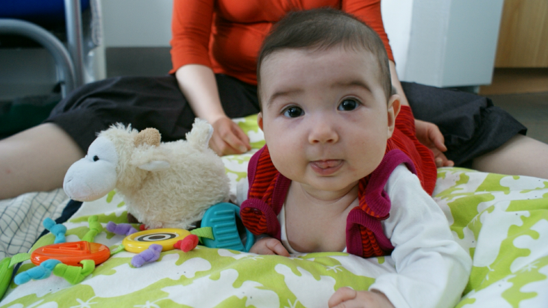 2009-04-15-0840_Tasiilaq_4