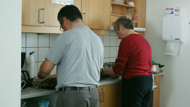 2009-04-15-1113_Tasiilaq