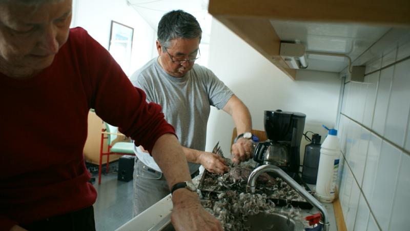 2009-04-15-1114_Tasiilaq