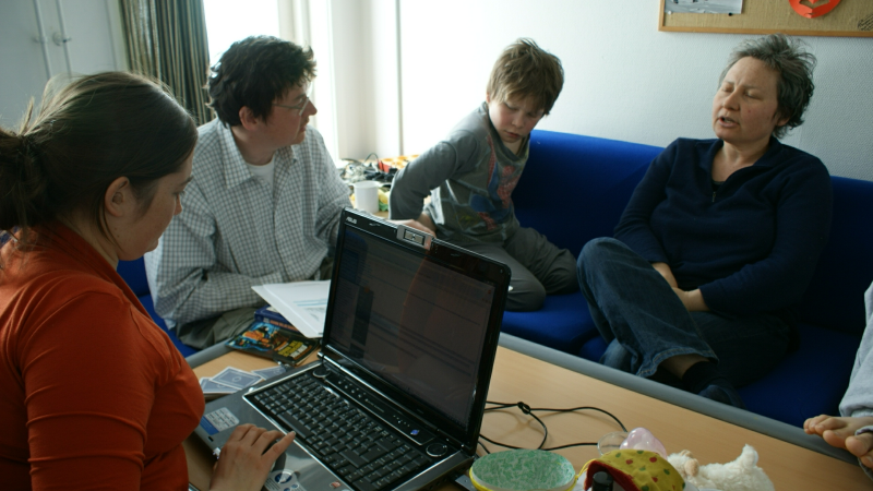 2009-04-15-1115_Tasiilaq