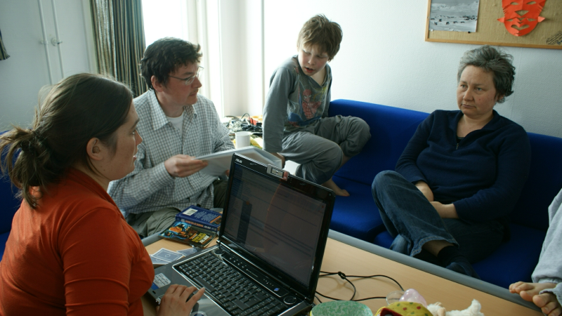 2009-04-15-1115_Tasiilaq_2