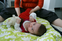 2009-04-15-0837_Tasiilaq