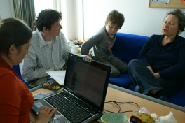 2009-04-15-1115_Tasiilaq