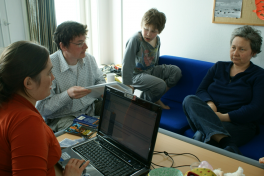 2009-04-15-1115_Tasiilaq_2