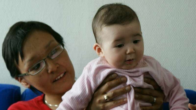 2009-04-16-1109_Tasiilaq