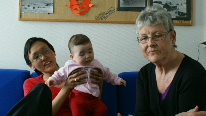 2009-04-16-1109_Tasiilaq_2