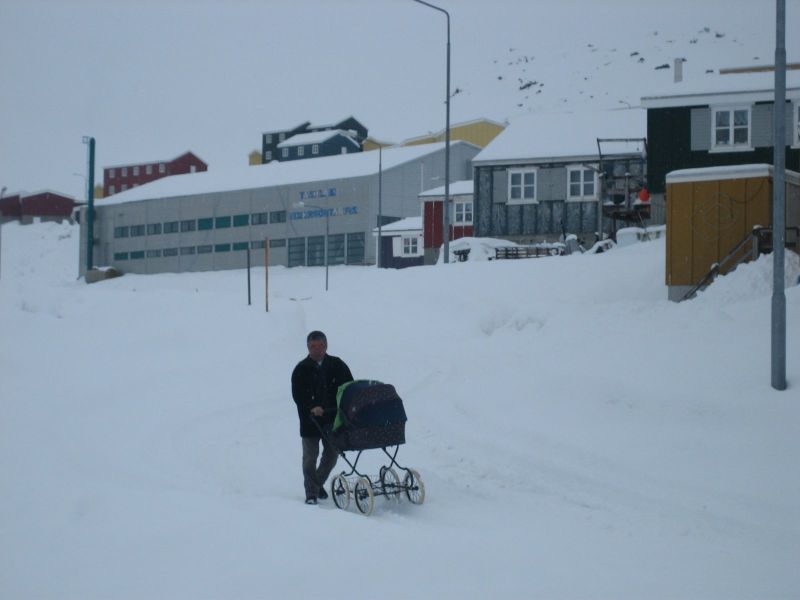 2009-04-16-1016_Jørgen Labansen