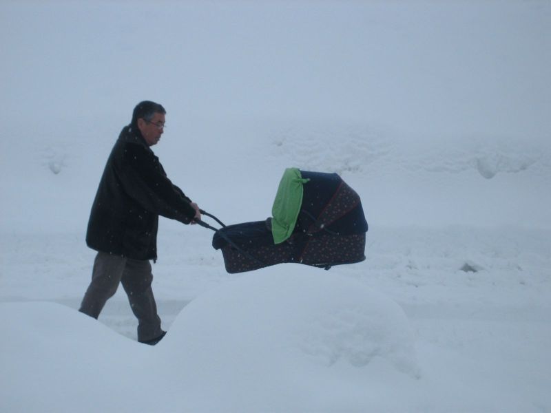 2009-04-16-1016_Jørgen Labansen_2