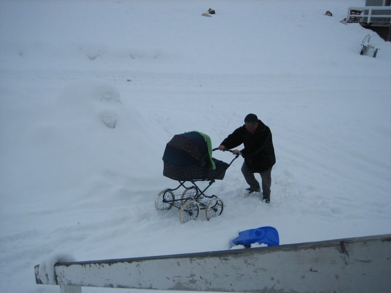 2009-04-16-1017_Jørgen Labansen