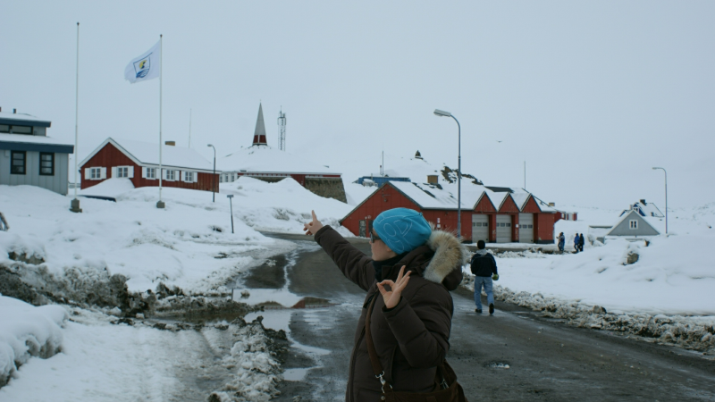 2009-04-17-1058_Tasiilaq