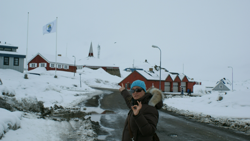 2009-04-17-1058_Tasiilaq_2