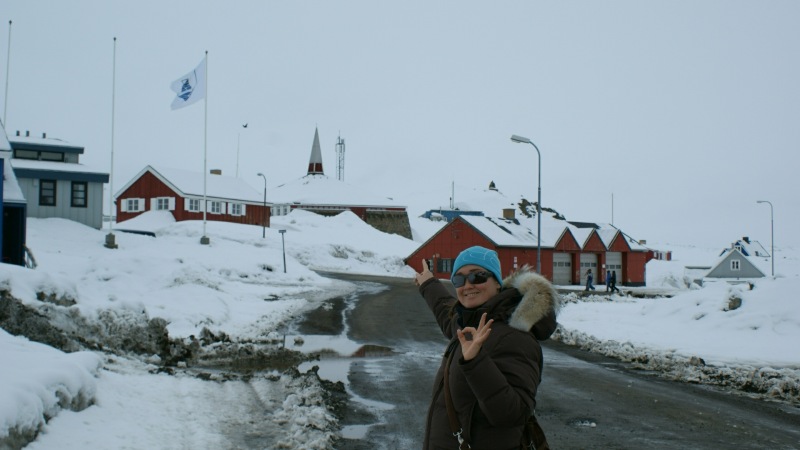 2009-04-17-1058_Tasiilaq_3