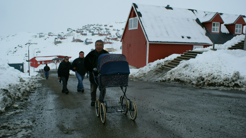 2009-04-17-1104_Tasiilaq_2
