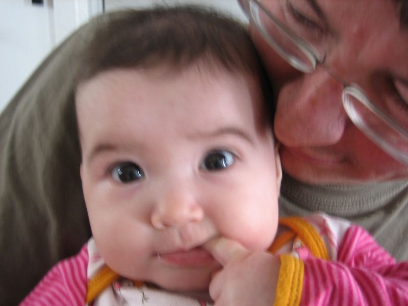 2009-04-17-1311_Computerting; Nuuk; Qupanuk Eugenius Labansen; Søren Labansen