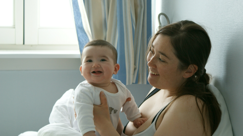 2009-04-18-1413_Tasiilaq