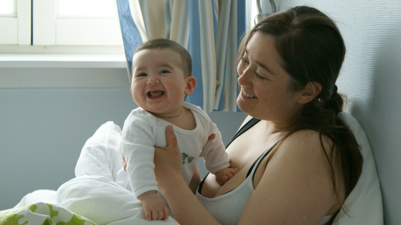 2009-04-18-1413_Tasiilaq_2