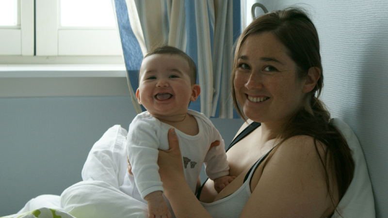 2009-04-18-1413_Tasiilaq_3