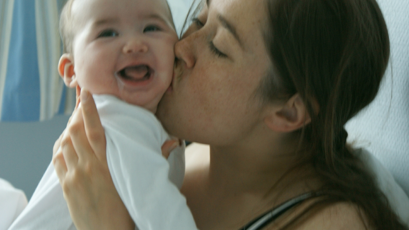 2009-04-18-1413_Tasiilaq_4