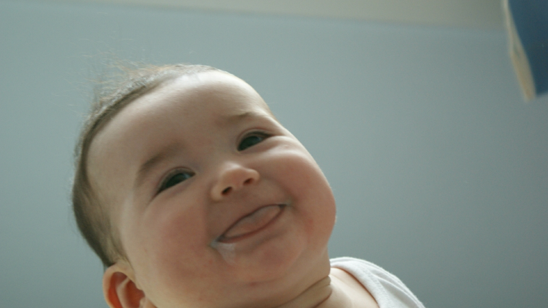 2009-04-18-1414_Tasiilaq