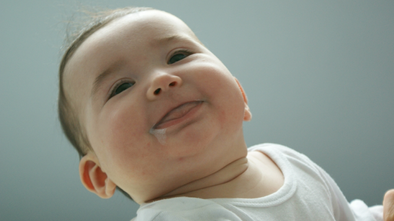 2009-04-18-1414_Tasiilaq_2