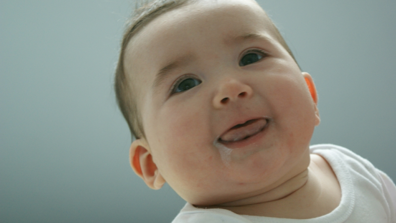 2009-04-18-1414_Tasiilaq_3