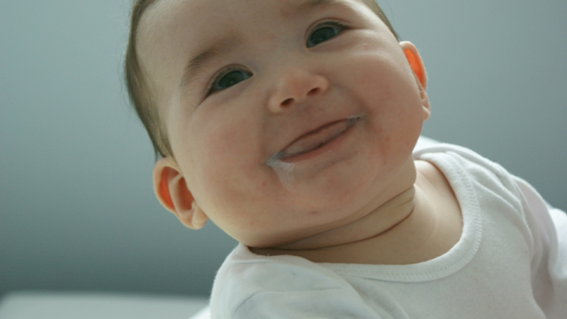 2009-04-18-1414_Tasiilaq_4