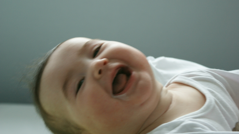 2009-04-18-1414_Tasiilaq_5