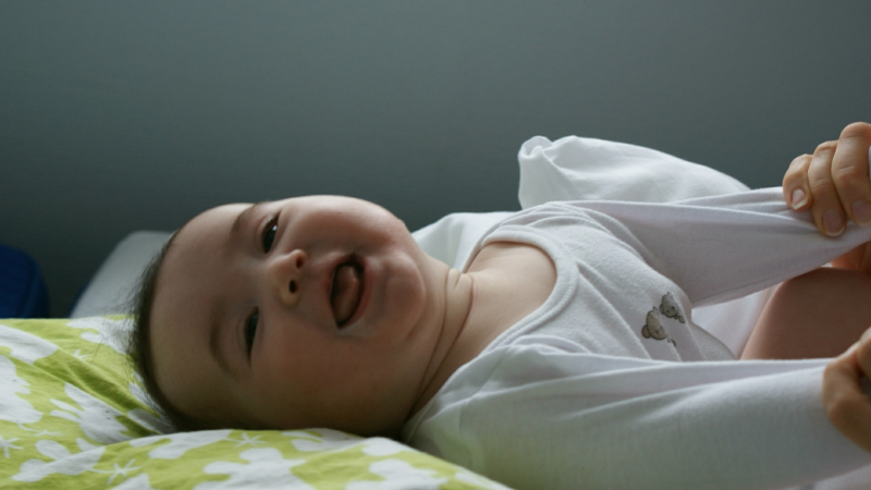 2009-04-18-1414_Tasiilaq_6