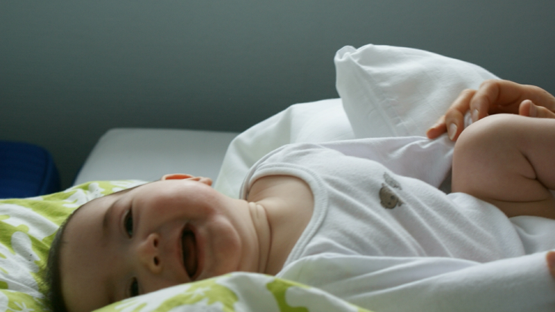 2009-04-18-1414_Tasiilaq_7