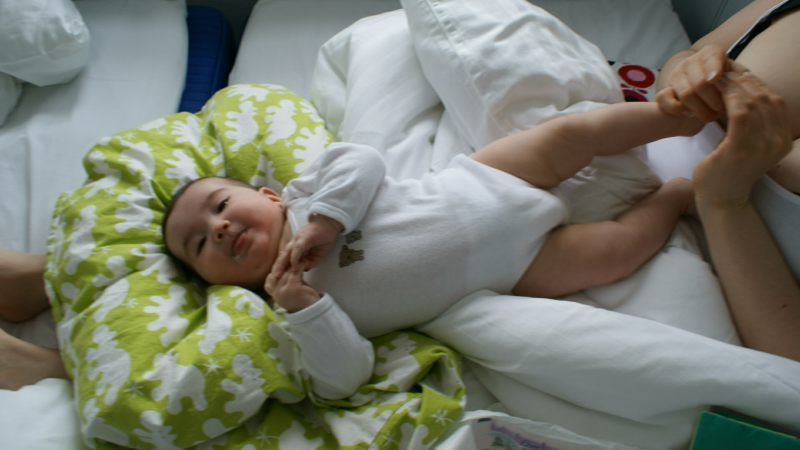 2009-04-18-1414_Tasiilaq_8