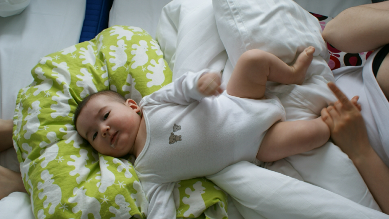 2009-04-18-1414_Tasiilaq_9