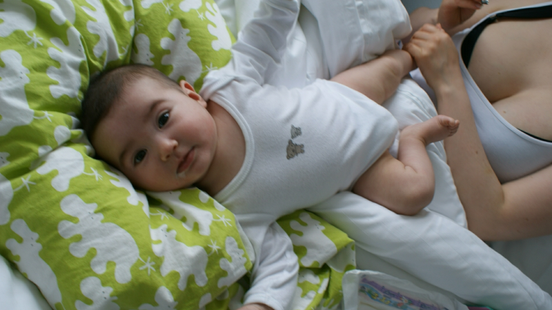 2009-04-18-1415_Tasiilaq