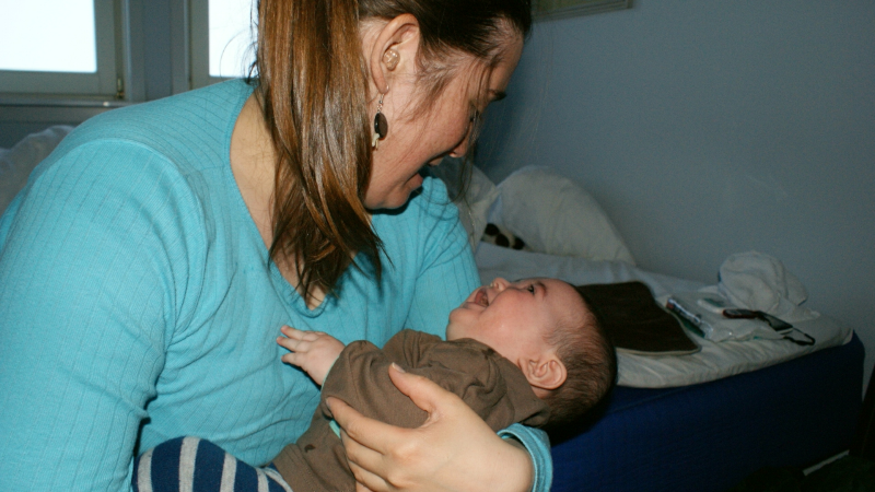 2009-04-18-1939_Tasiilaq