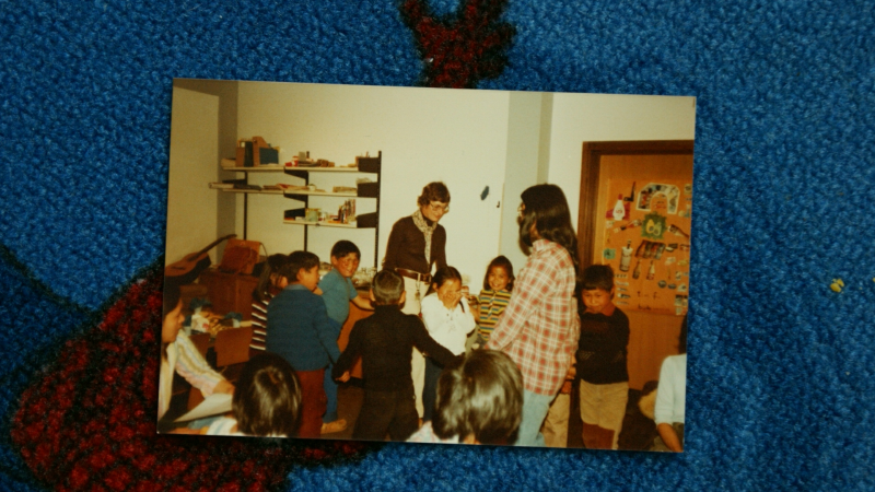 2009-04-19-1427_Tasiilaq